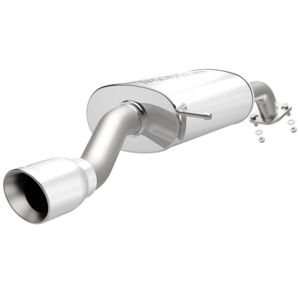 Magnaflow 15555