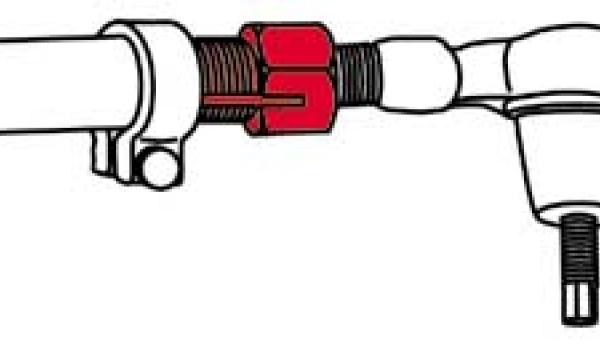 SPC Performance 23600