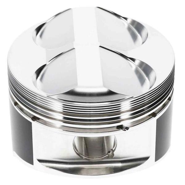 JE Pistons 166036