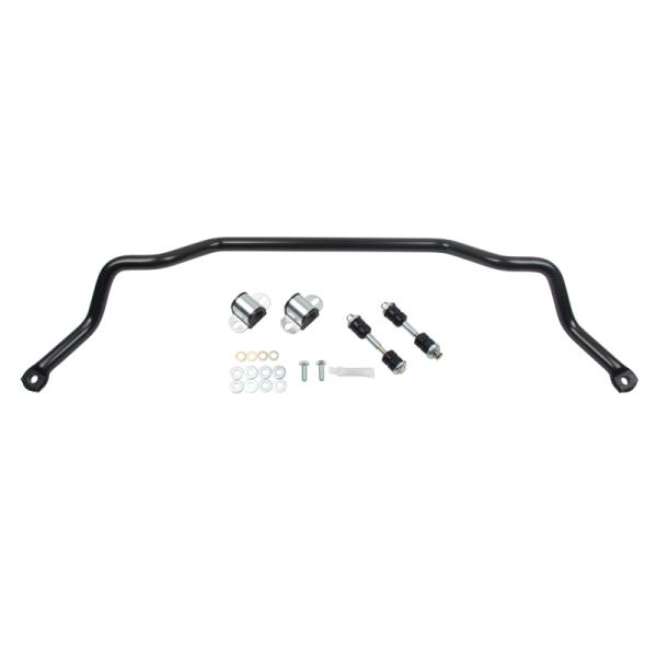 ST Suspensions 50090