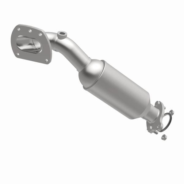 Magnaflow 22-212