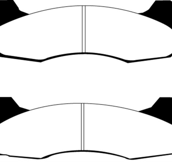 EBC DP21161