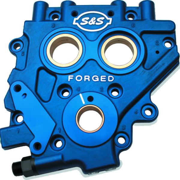 S&S Cycle 310-0625