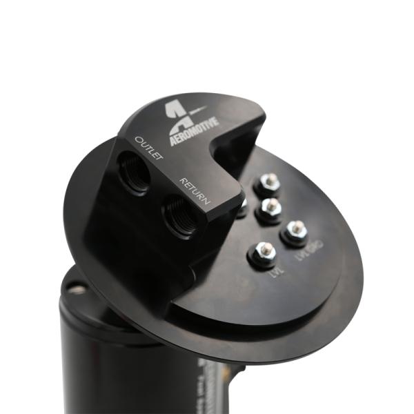 Aeromotive 19108