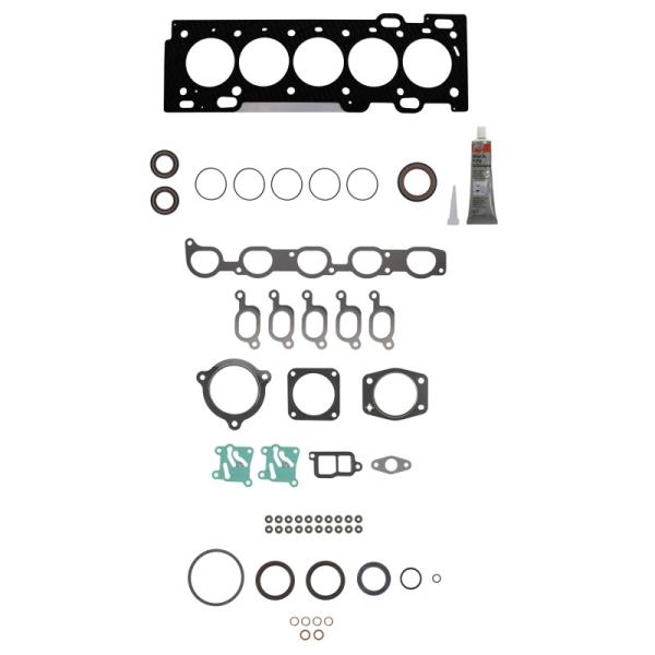 FEL Cylinder Head Gaskets Fel-Pro HS26639PT