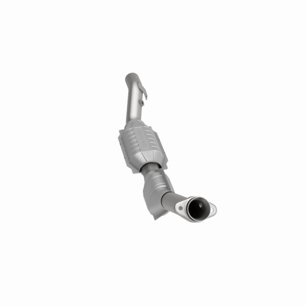 Magnaflow 51727