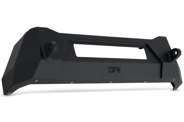 Body Armor 4x4 SU-19339