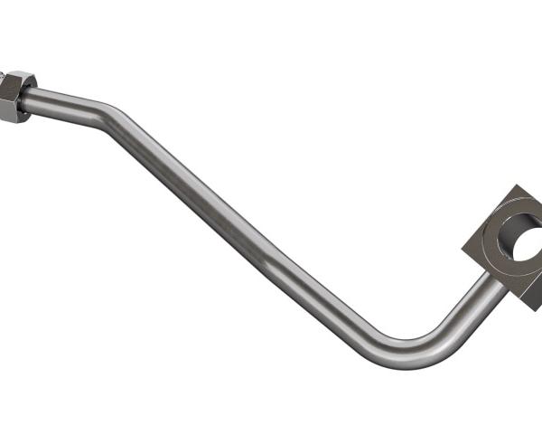 Goodridge PMCHD-038C