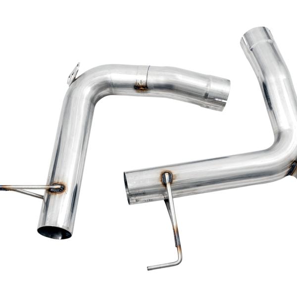 AWE Tuning 3020-43085