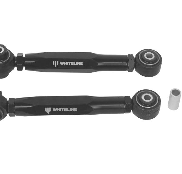 Whiteline KTA293