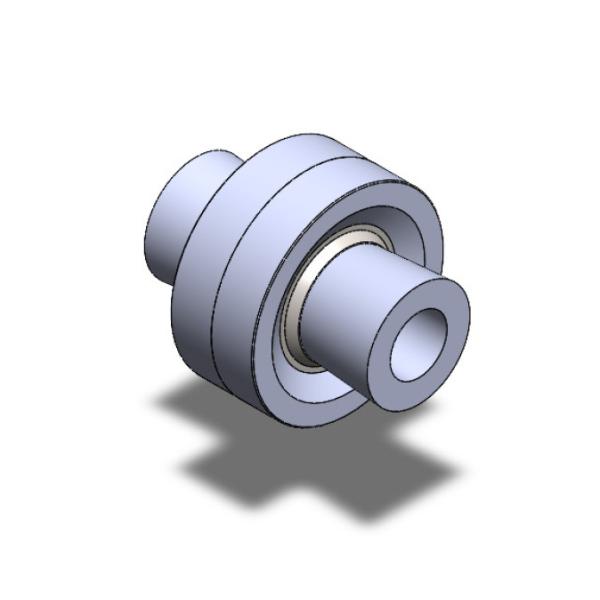 SPL Parts SPL RLCB E9X