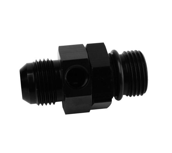 Aeromotive 15696