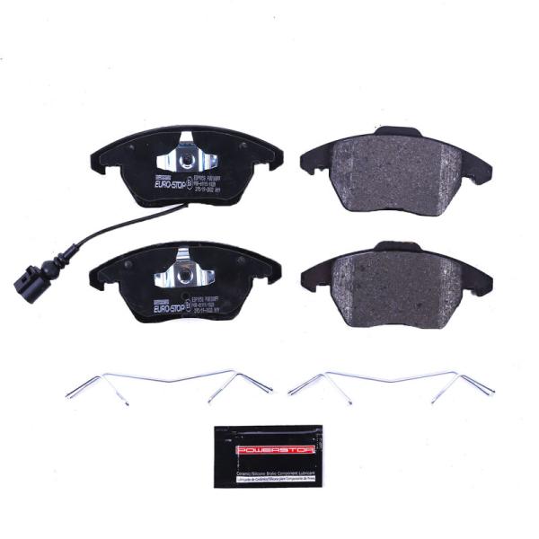 PowerStop ESP1058