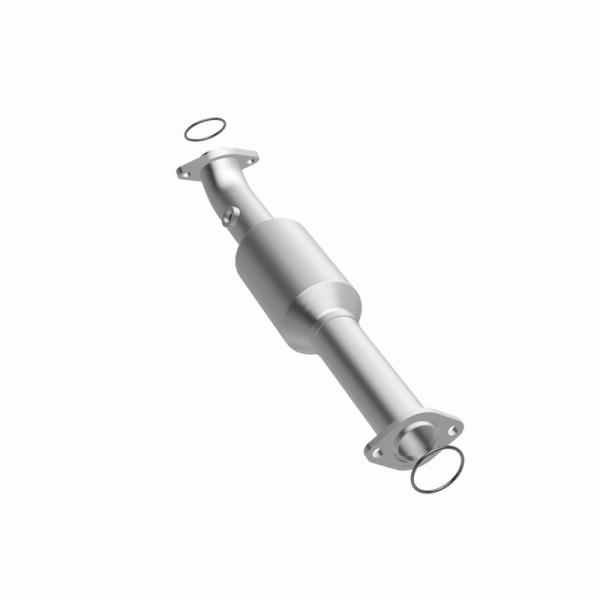 Magnaflow 5592661