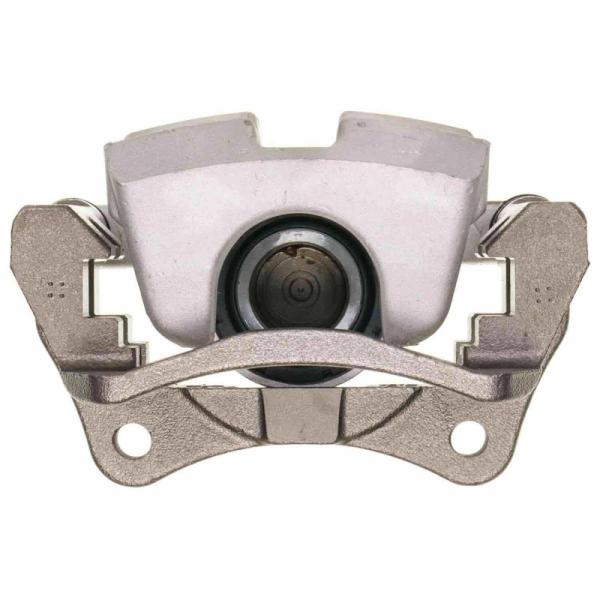 PowerStop L15093