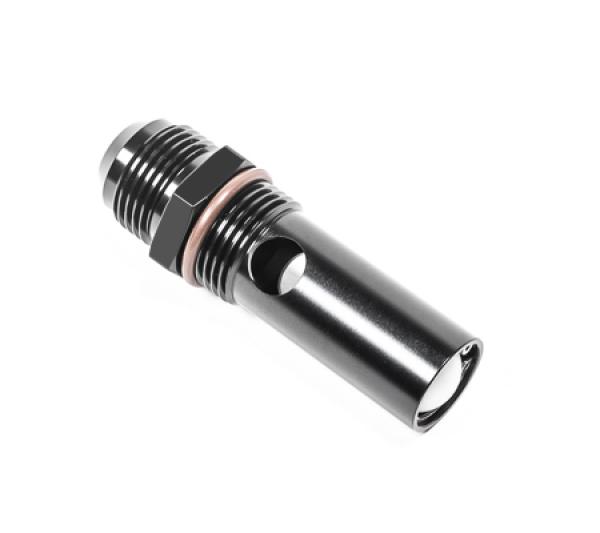 Radium Engineering 20-0935
