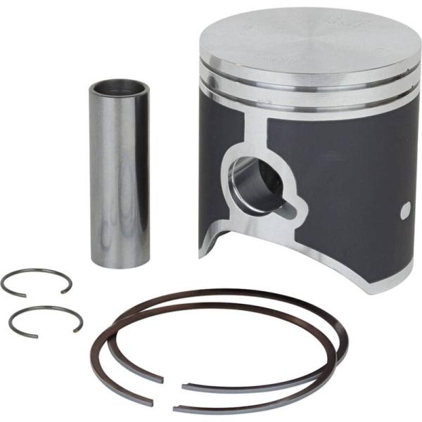 Vertex Pistons 23928C