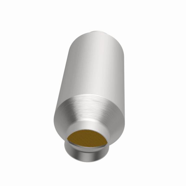 Magnaflow 5411305