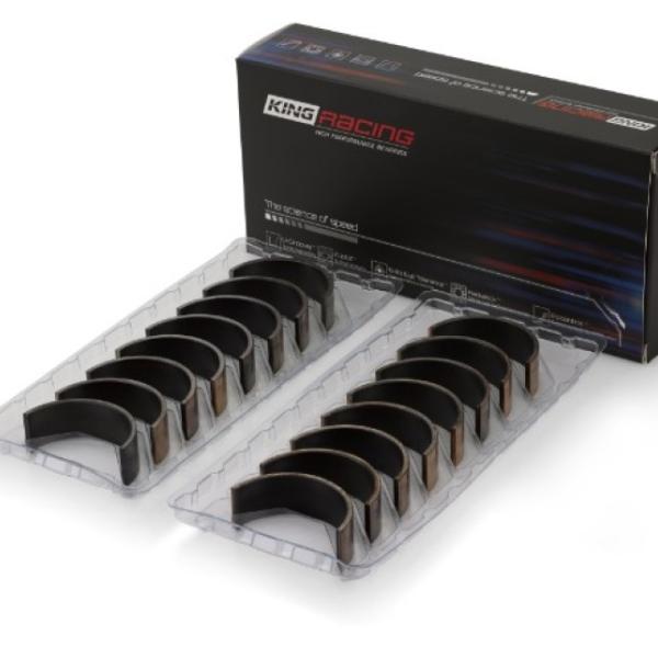 King Engine Bearings CR808XPND