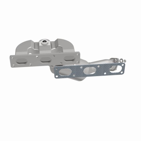 Magnaflow 49773