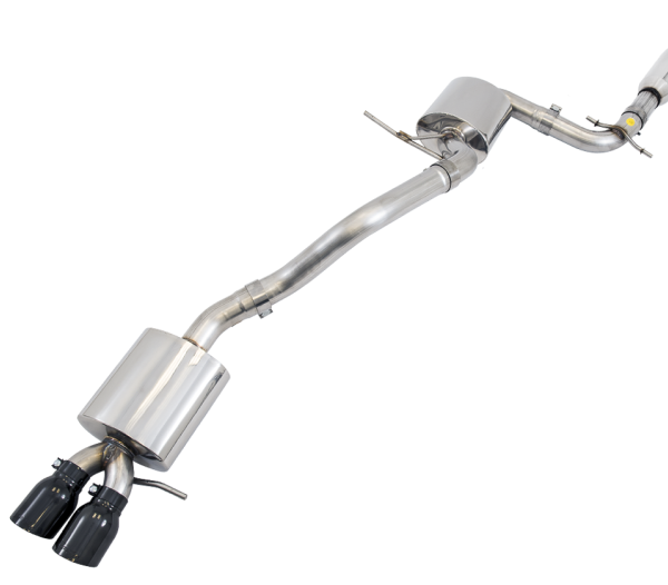 AWE Tuning 3015-23048