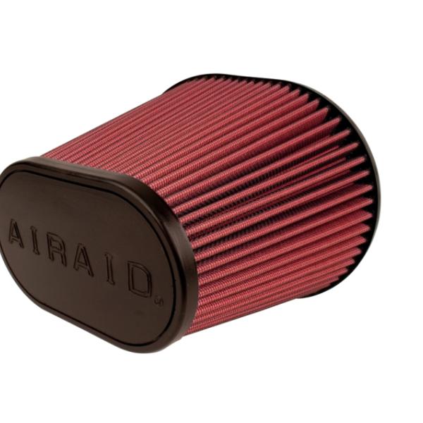 Airaid 720-243