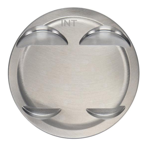 JE Pistons 166036