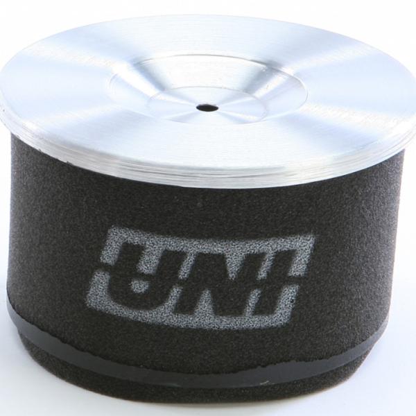Uni Filter NU-2341
