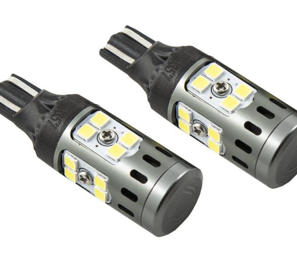 Diode Dynamics DD0394P