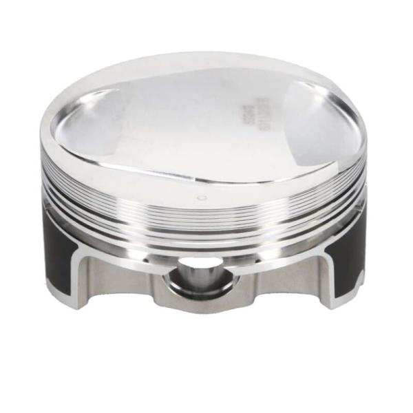 Wiseco K0112XS