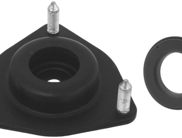 KYB SM5657