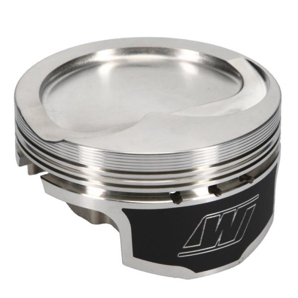 WIS Piston Sets - 8 Cyl Wiseco K0035X155
