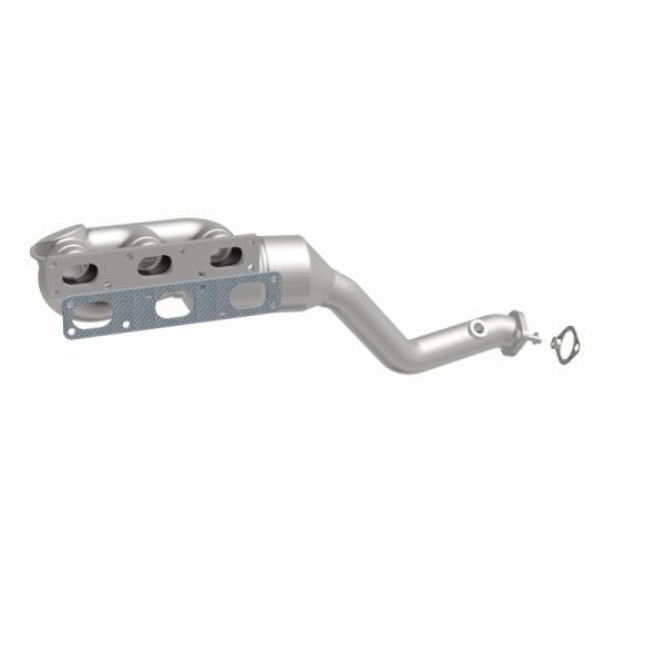 Magnaflow 50465
