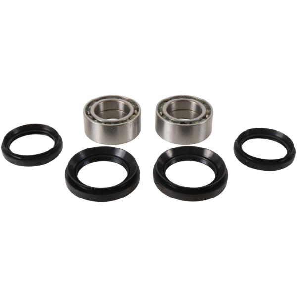 Pivot Works PWFWK-H27-001