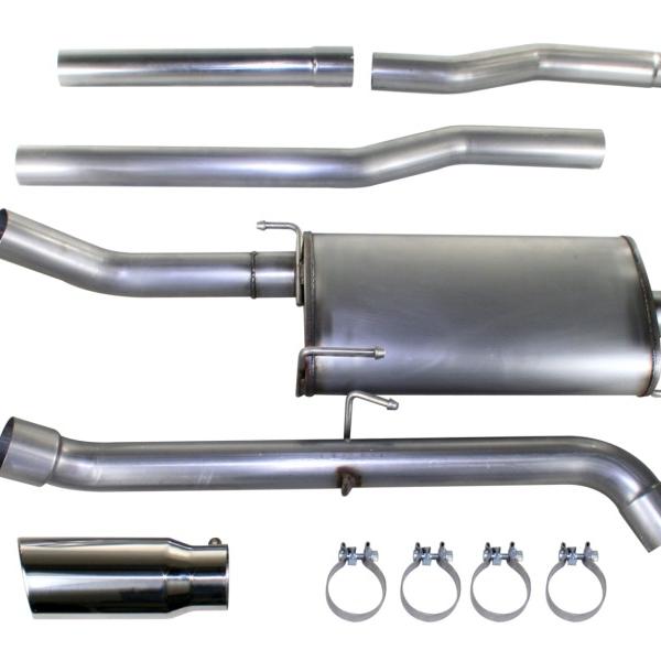 aFe 49-42008-1