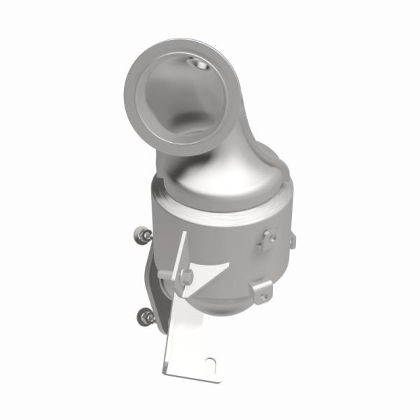 MAG Converter Direct Fit Magnaflow 551092