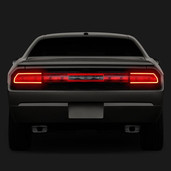 ORACLE Lighting 1296-003