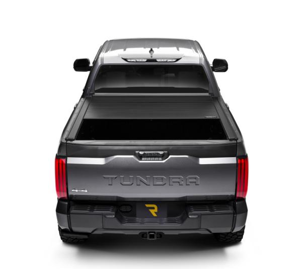 Retrax EQ0338