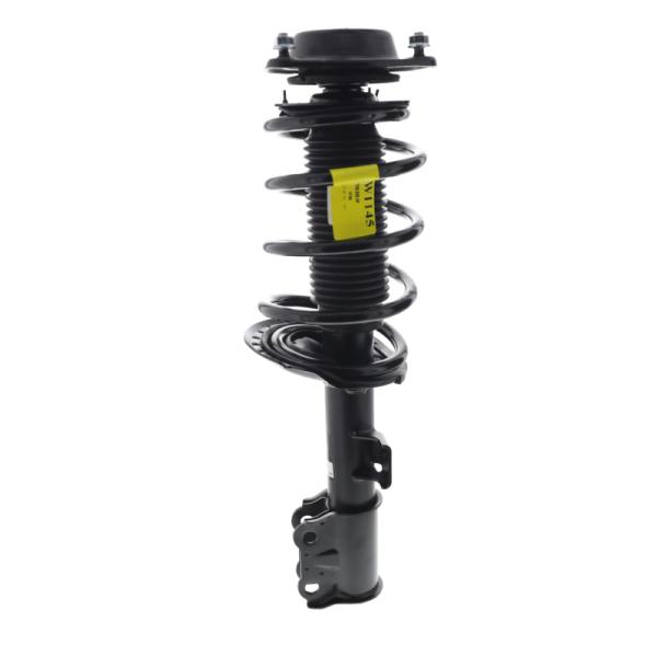 KYB SR4665