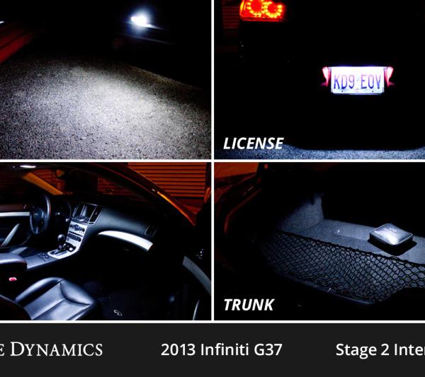 Diode Dynamics DD0530