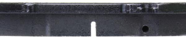 Stoptech 309.08473