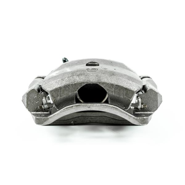 PowerStop L2091