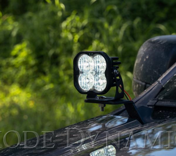 Diode Dynamics DD6590