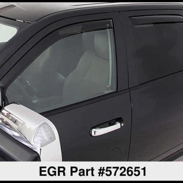 EGR 572651