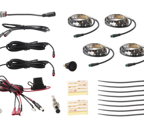Diode Dynamics DD0444