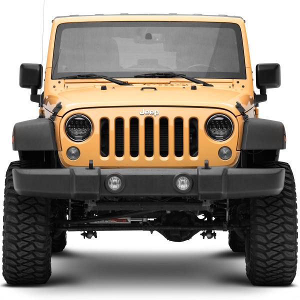 Raxiom J150093