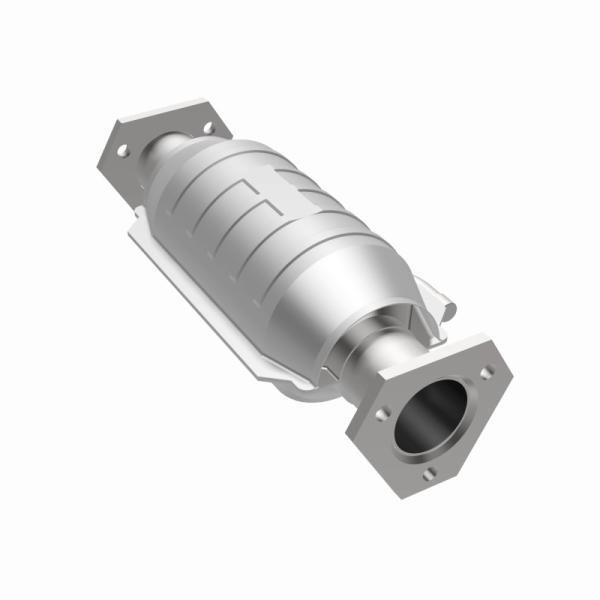 Magnaflow 22926