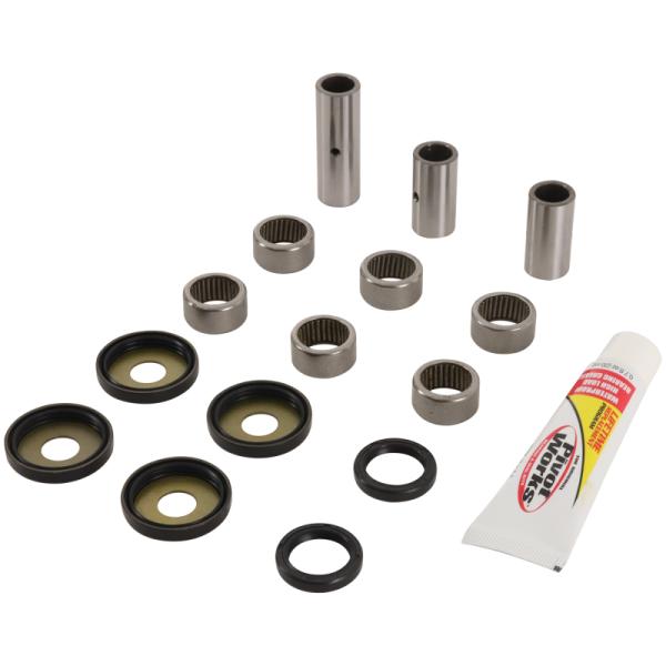 Pivot Works PWLK-Y40-000