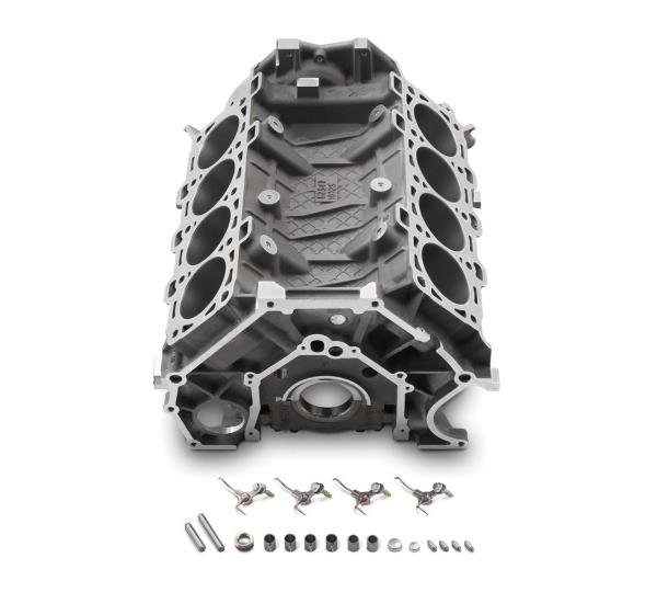 Ford Racing M-6010-M52B