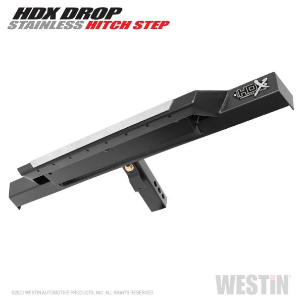 Westin 56-100152